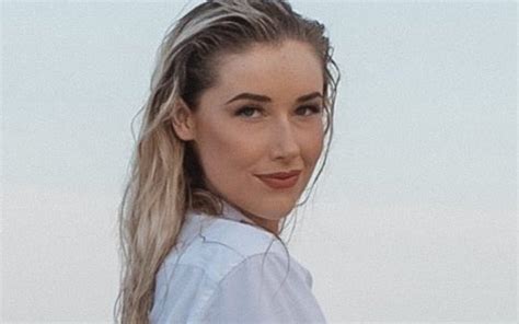 Watch at naughty only <b>fans</b> girl <b>Noelle</b> is flashing her nude body on nudes and nude photos fans only leak from from September 2022 for free on bitchesgirls. . Noelle foley onlyfans leaked